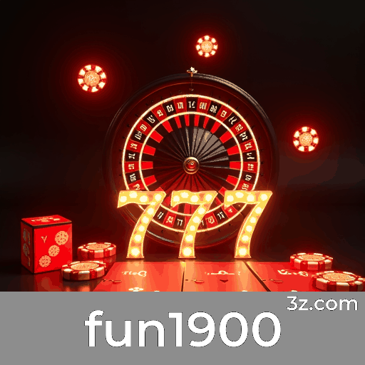 Play Slots and Live Casino Games at fun1900 Brazil fun1900 sports betting Brazil cricket and football