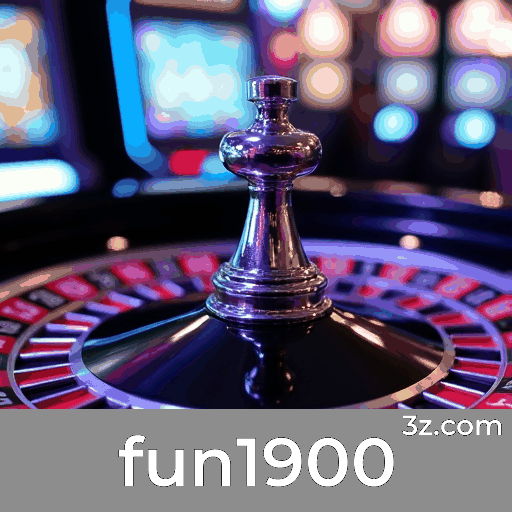 Download fun1900 Mobile App for Fast Betting & Gaming fun1900 mobile app download for online betting in Brazil