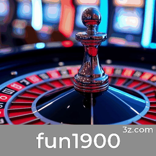 Claim Your Welcome Bonus Today on fun1900 Play live casino Brazil with fun1900 bonuses